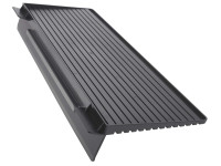 <b>Roland Estante de Partituras para Roland GO:KEYS 61 GO-61K e GO:PIANO 61 GO-61P 5100054327</b> <b>Roland Estante de Partituras para Roland GO:KEYS 61 GO-61K e GO:PIANO 61 GO-61P 5100054327</b>